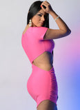 Barbie Dress