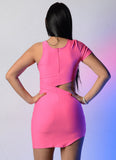 Barbie Dress