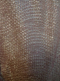 Sirena Skirt