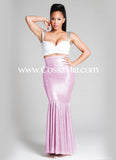 Sirena Skirt