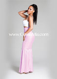Sirena Skirt