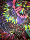 The Ballerina (Feather) Dress